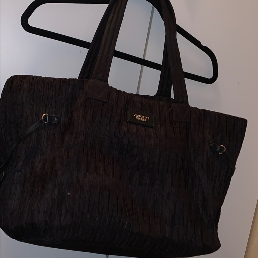 Cute tote bag. Victoria secret